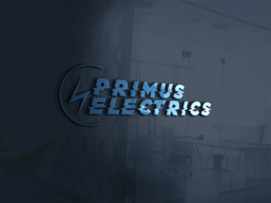 Logo Design by IMD-HUB for this project | Design: #12676443