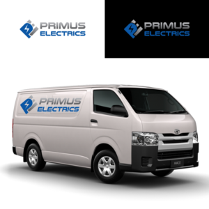 Logo Design by IMD-HUB for this project | Design: #12717406