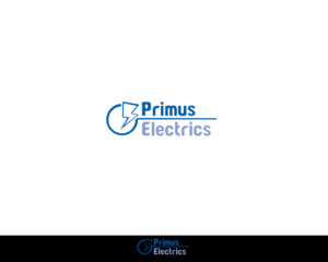 Logo Design by burdy2oo8