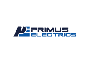 Logo Design by raigraphics