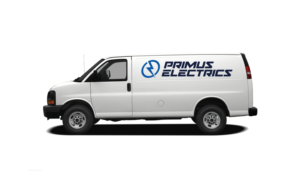 Logo Design by raigraphics for this project | Design: #12688481