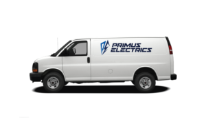 Logo Design by raigraphics for this project | Design: #12690102