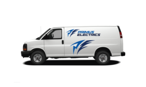 Logo Design by raigraphics for this project | Design: #12705469