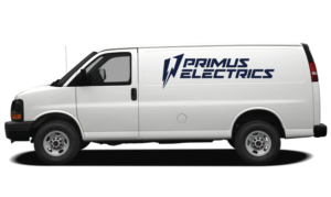 Logo Design by raigraphics for this project | Design: #12706294