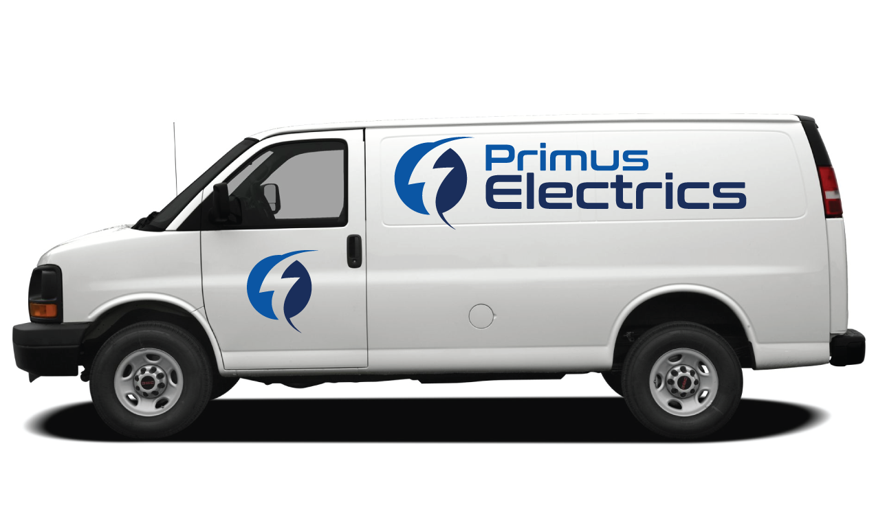 Diseño de Logo por raigraphics para este proyecto | Diseño #12734654