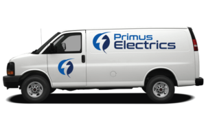 Logo Design by raigraphics for this project | Design: #12734654