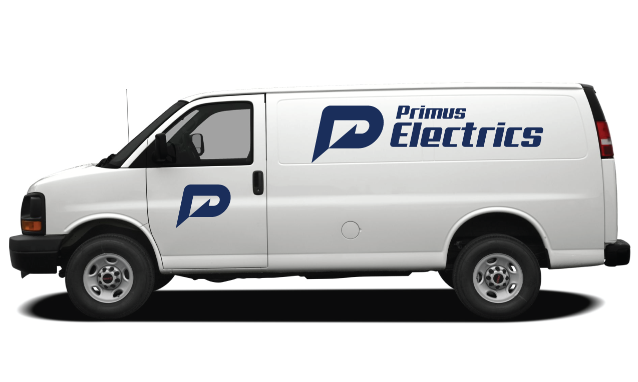 Logo Design by raigraphics for this project | Design #12735222