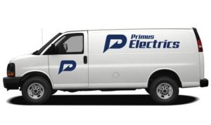 Logo Design by raigraphics for this project | Design: #12735222