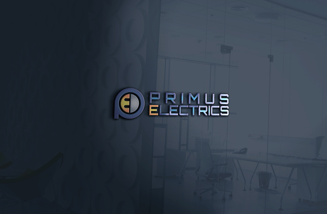 Logo-Design von GLDesigns für dieses Projekt | Design #12675666