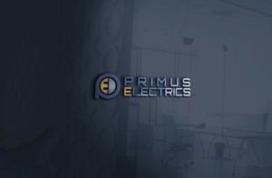 Logo Design by GLDesigns for this project | Design #12675666