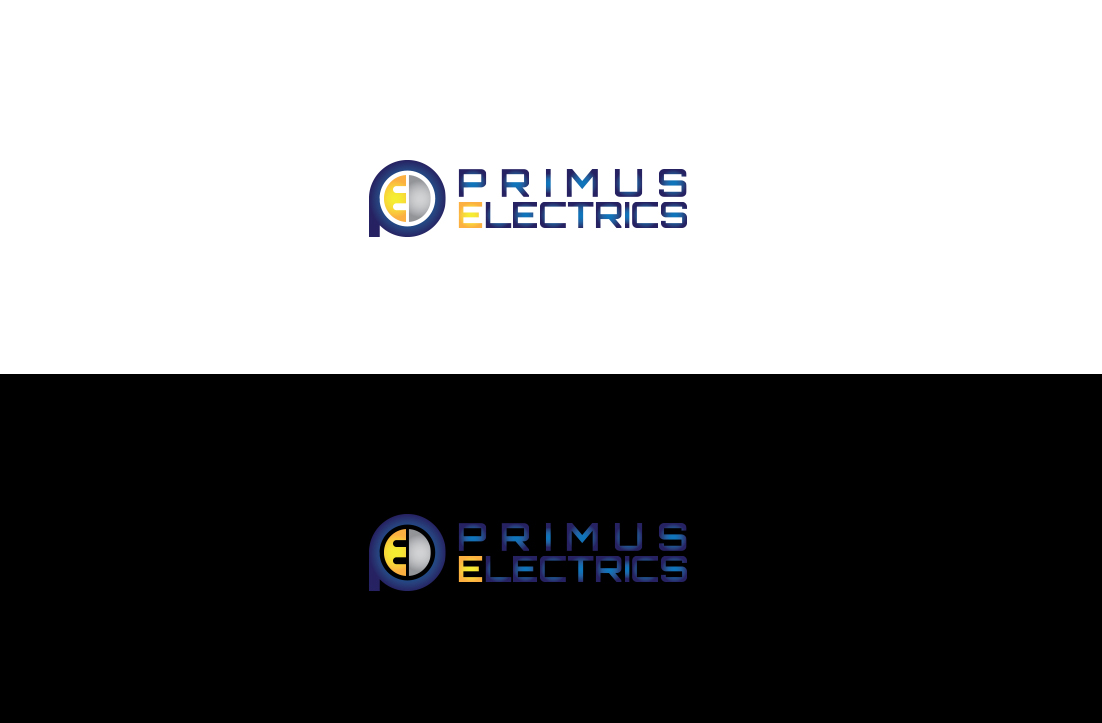 Logo Design by GLDesigns for this project | Design #12675669