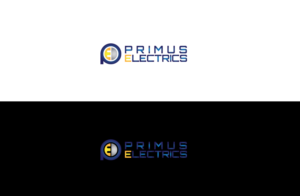 Logo Design by GLDesigns for this project | Design: #12675669