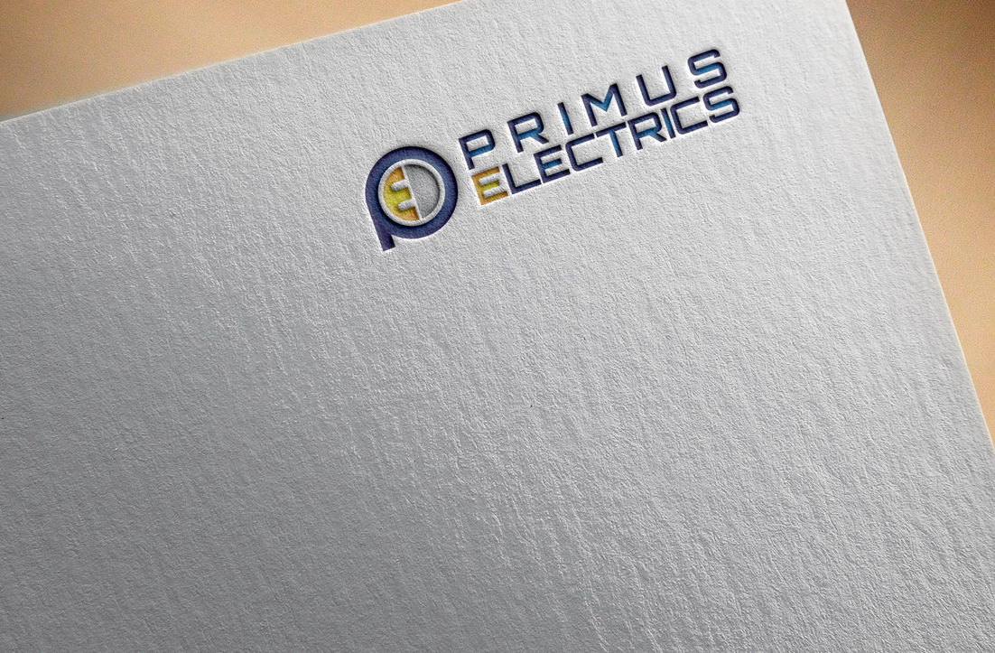 Logo Design by GLDesigns for this project | Design #12675670