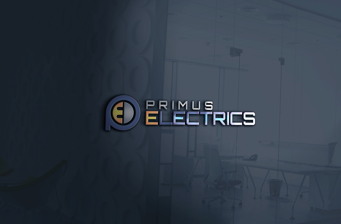 Logo Design by GLDesigns for this project | Design #12676141