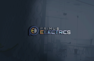 Logo Design by GLDesigns for this project | Design: #12676141