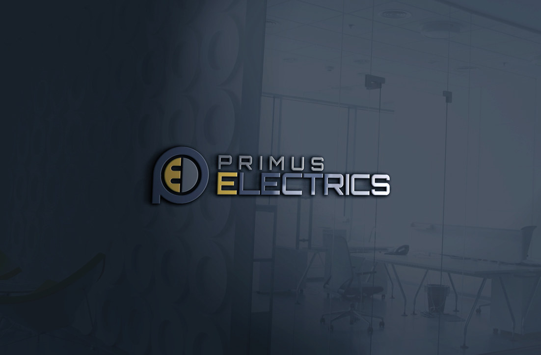 Logo Design by GLDesigns for this project | Design #12676240