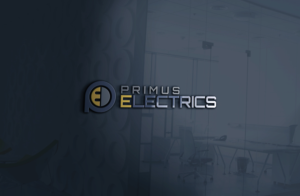 Logo Design by GLDesigns for this project | Design: #12676240