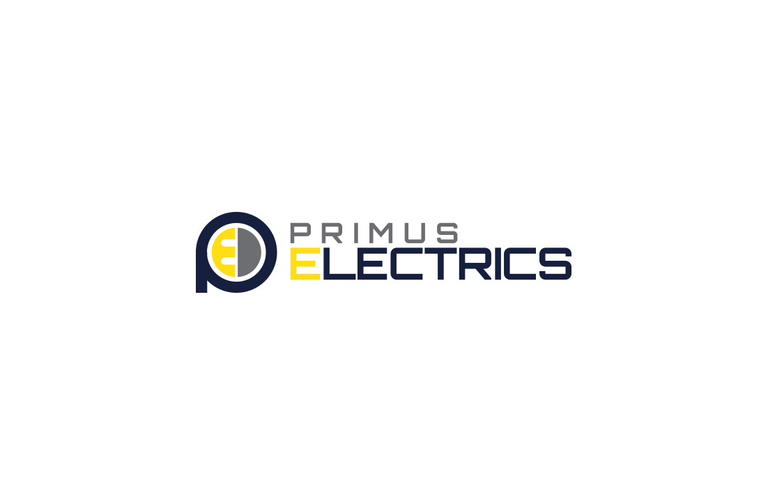 Logo Design by GLDesigns for this project | Design #12676241