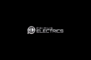 Logo Design by GLDesigns for this project | Design: #12680134