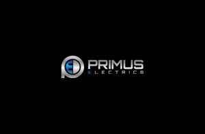 Logo Design by GLDesigns for this project | Design: #12683945