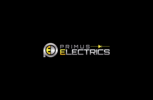 Logo Design by GLDesigns for this project | Design: #12685062