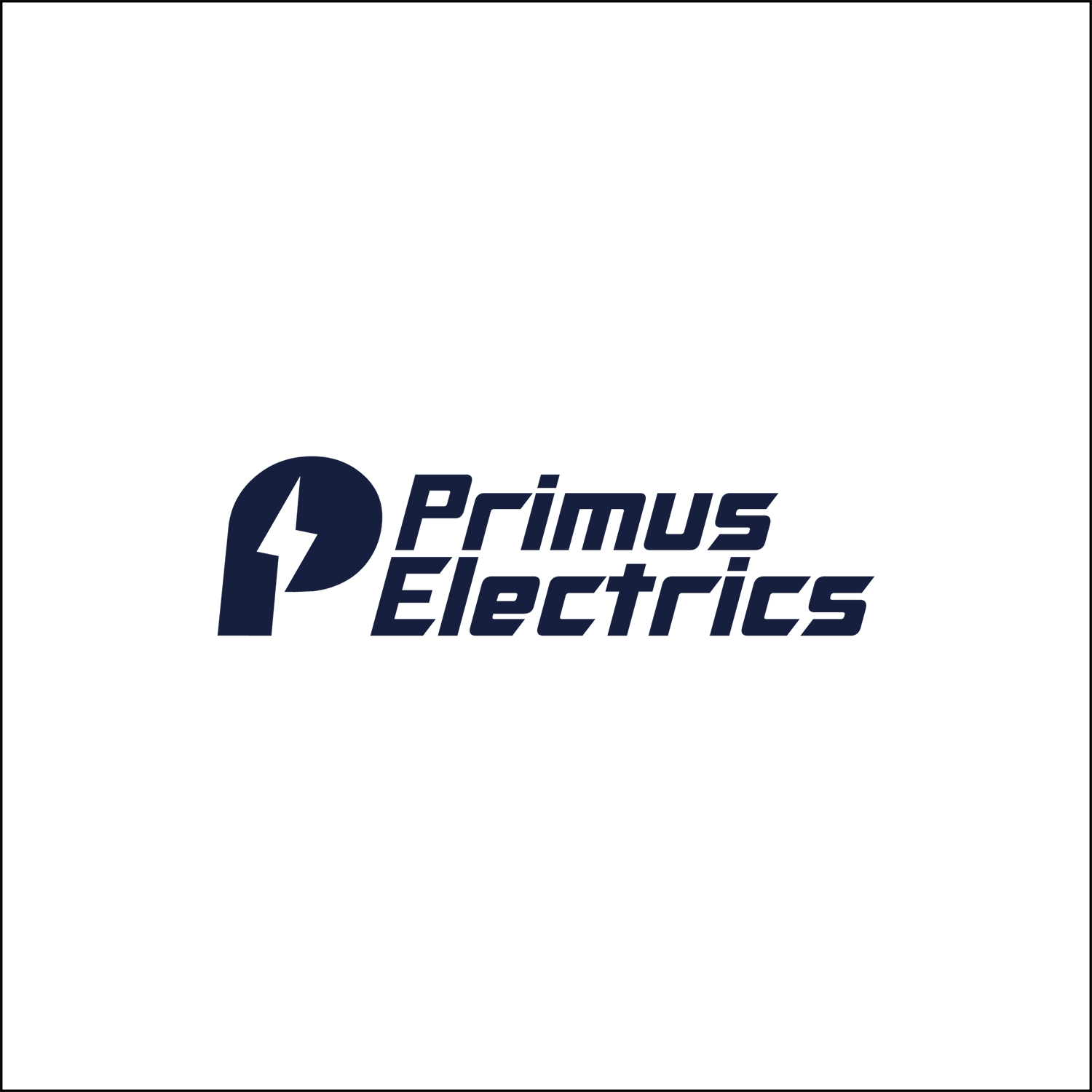 Logo Design by iqbalkabir for this project | Design #12677553