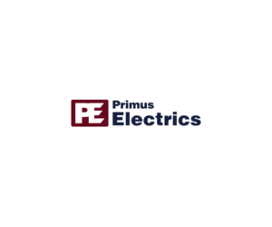 Logo Design by DesArd