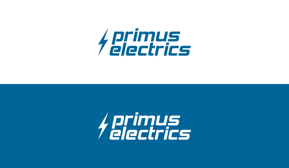 Logo Design by dumieucosdesign for this project | Design #12683862