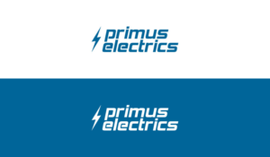 Logo Design by dumieucosdesign