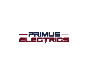 Logo Design by Graphiczone for this project | Design #12693032