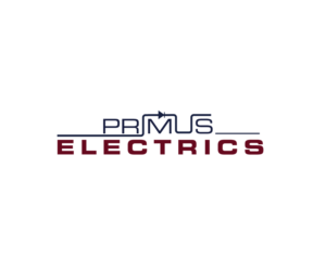 Logo Design by Graphiczone for this project | Design: #12693038