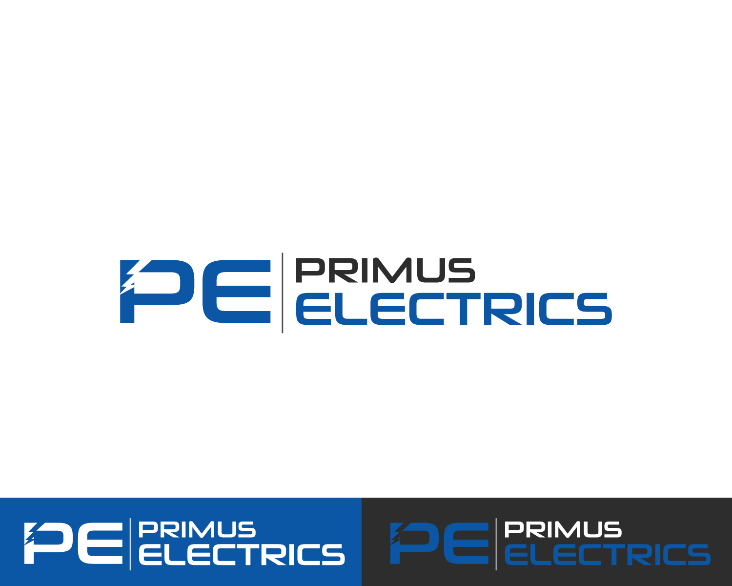 Logo Design by Atec for this project | Design #12676500