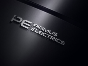 Logo Design by Atec for this project | Design: #12676520
