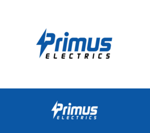 Logo Design by ecorokerz for this project | Design #12676237