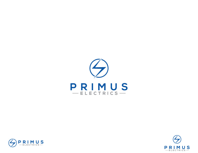 Logo Design by MAWBM for this project | Design #12676038