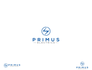 Logo Design by MAWBM for this project | Design: #12676038