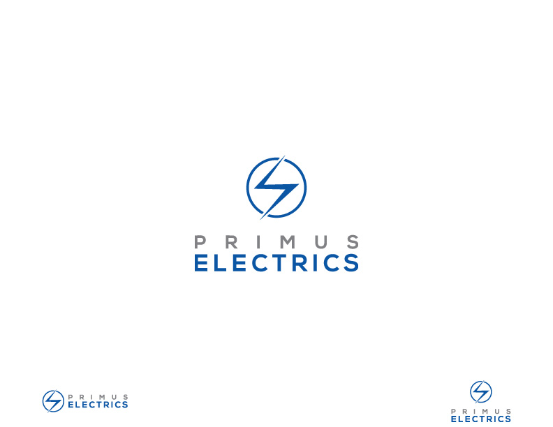 Logo Design by MAWBM for this project | Design #12691389