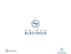 Logo Design by MAWBM for this project | Design: #12691389