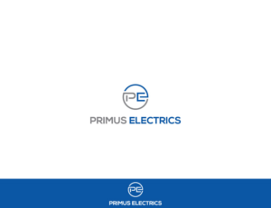 Logo Design by MAWBM for this project | Design: #12706427