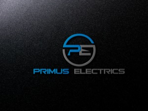 Logo Design by Mehedi Hasan ™ for this project | Design: #12683316