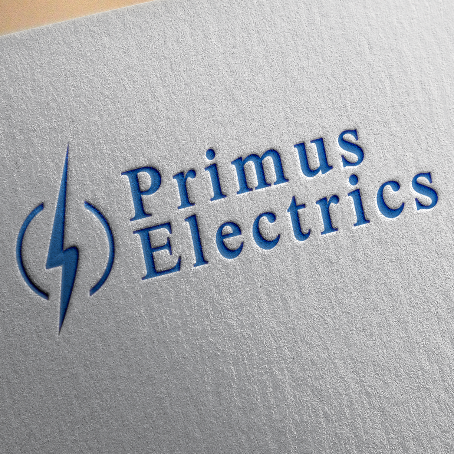 Logo Design by Innovativeabdul39 for this project | Design #12676594