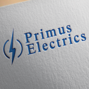 Logo Design by Innovativeabdul39