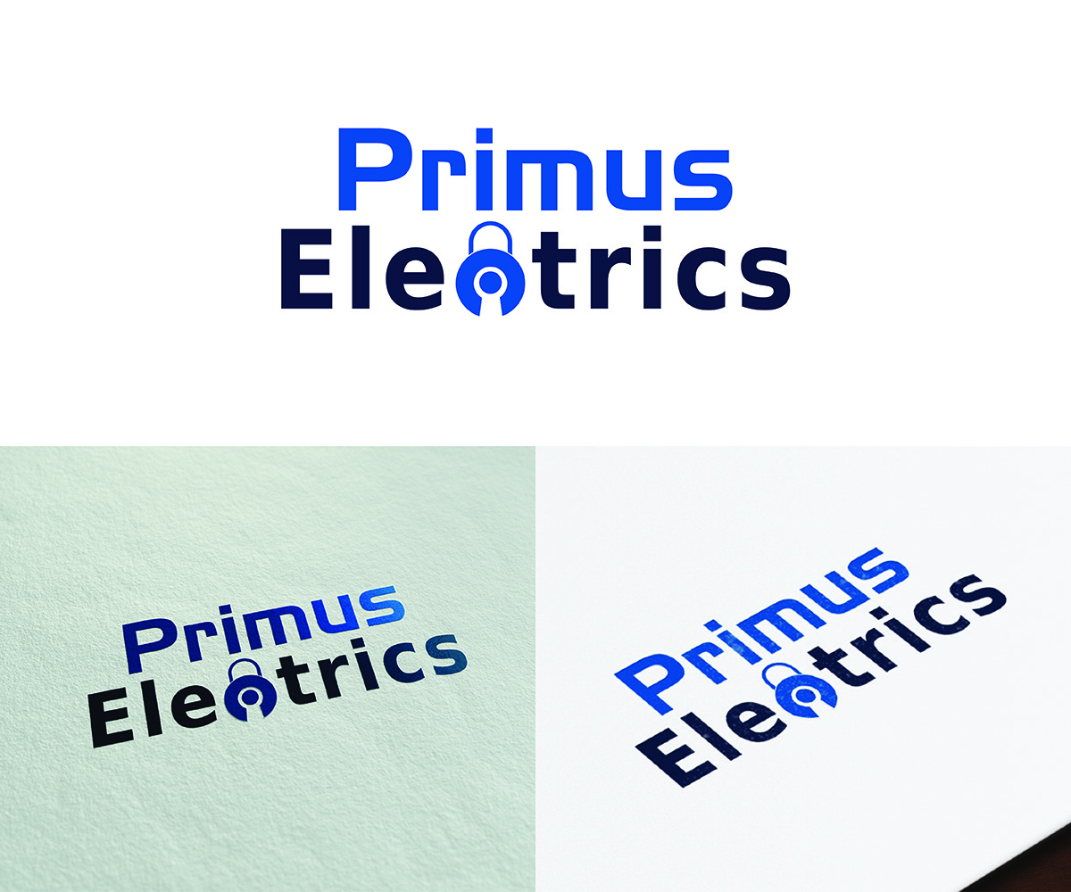 Logo Design by eMARK for this project | Design #12682535