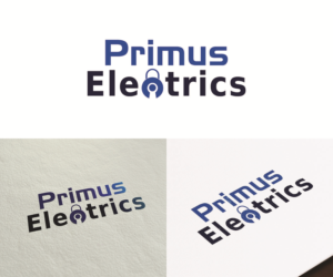 Logo Design by eMARK for this project | Design: #12682535