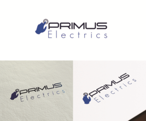 Logo Design by eMARK for this project | Design: #12682536