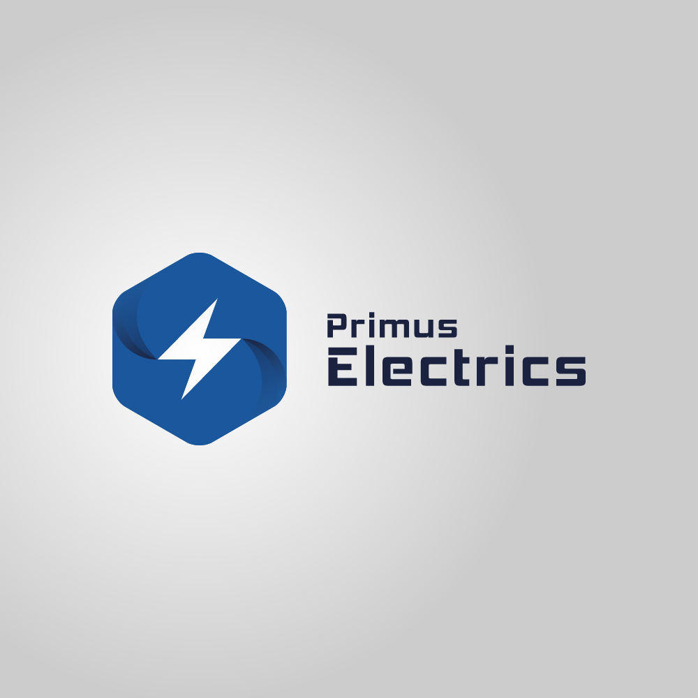 Diseño de Logo por vector729 para este proyecto | Diseño #12710401