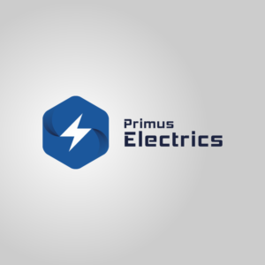 Logo Design by vector729 for this project | Design: #12710401