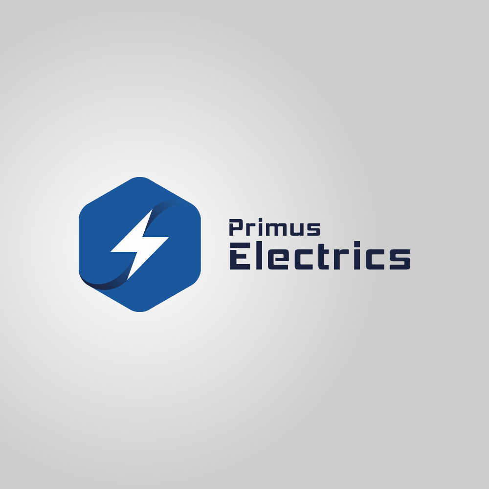 Diseño de Logo por vector729 para este proyecto | Diseño #12710416