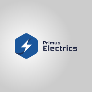 Logo Design by vector729 for this project | Design: #12710416