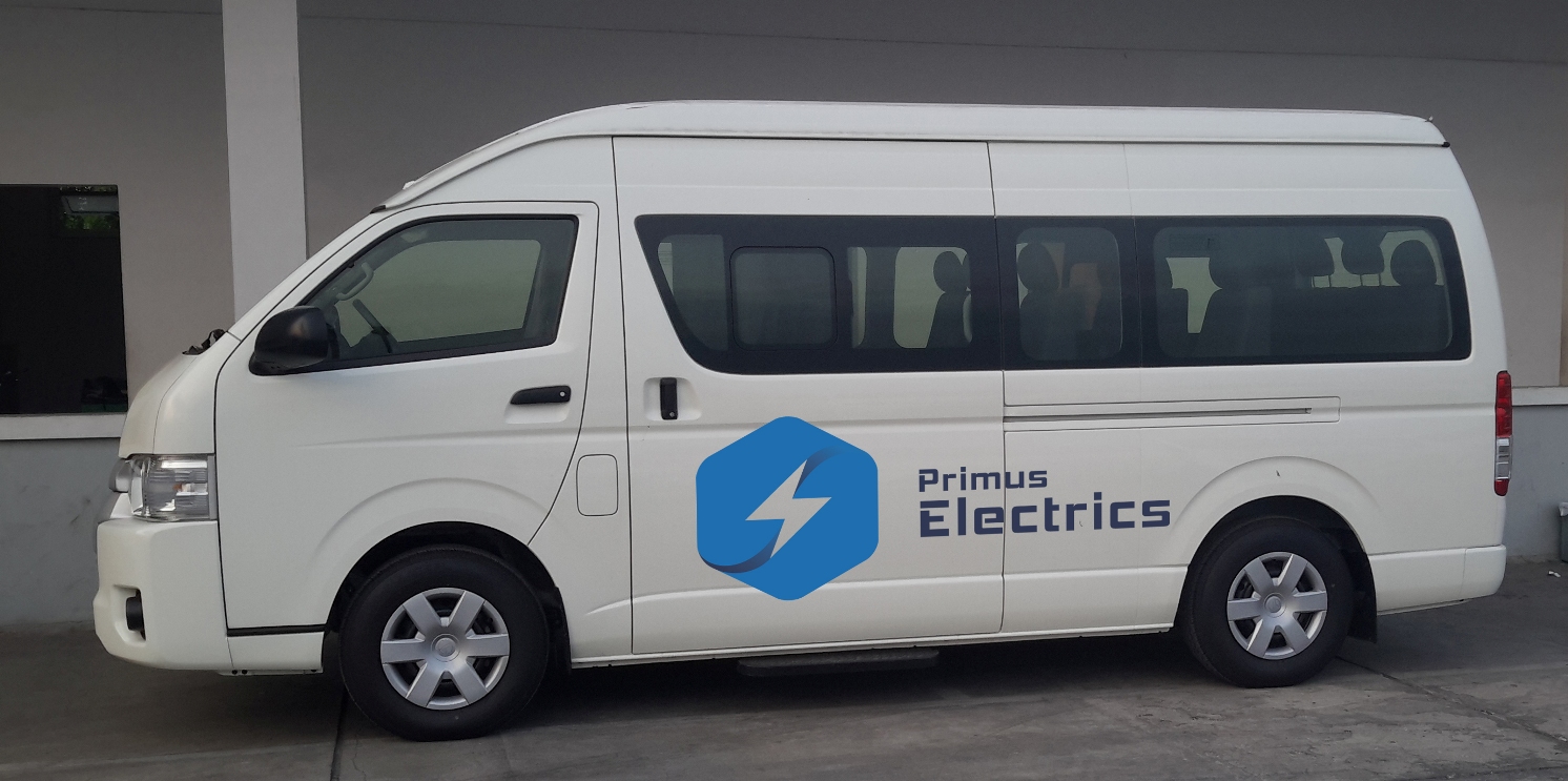 Logo Design by vector729 for this project | Design #12710417